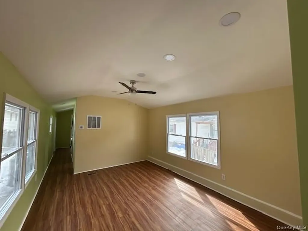 107 Floyd Ackert Road West Park NY 12493
