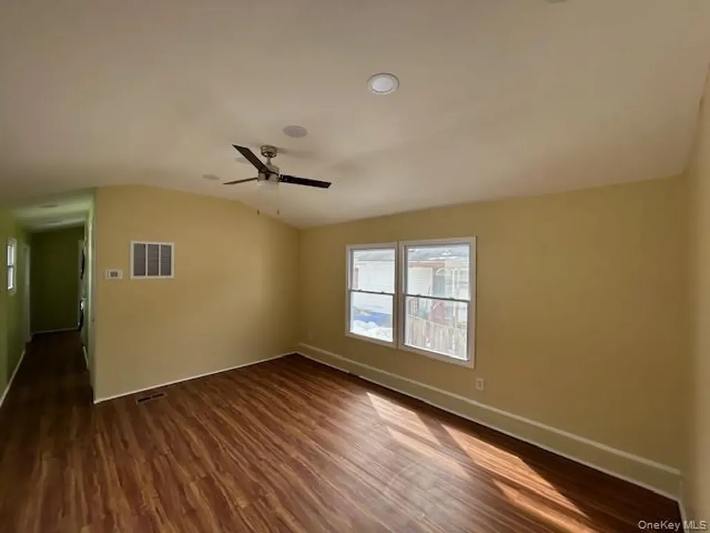107 Floyd Ackert Road West Park NY 12493