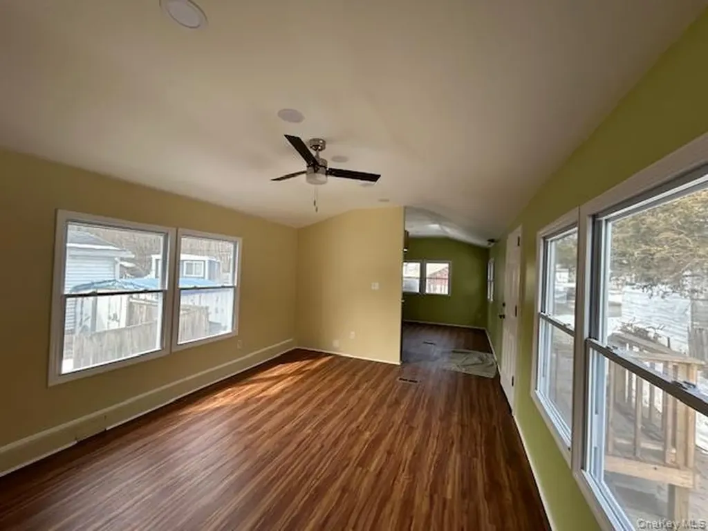 107 Floyd Ackert Road West Park NY 12493
