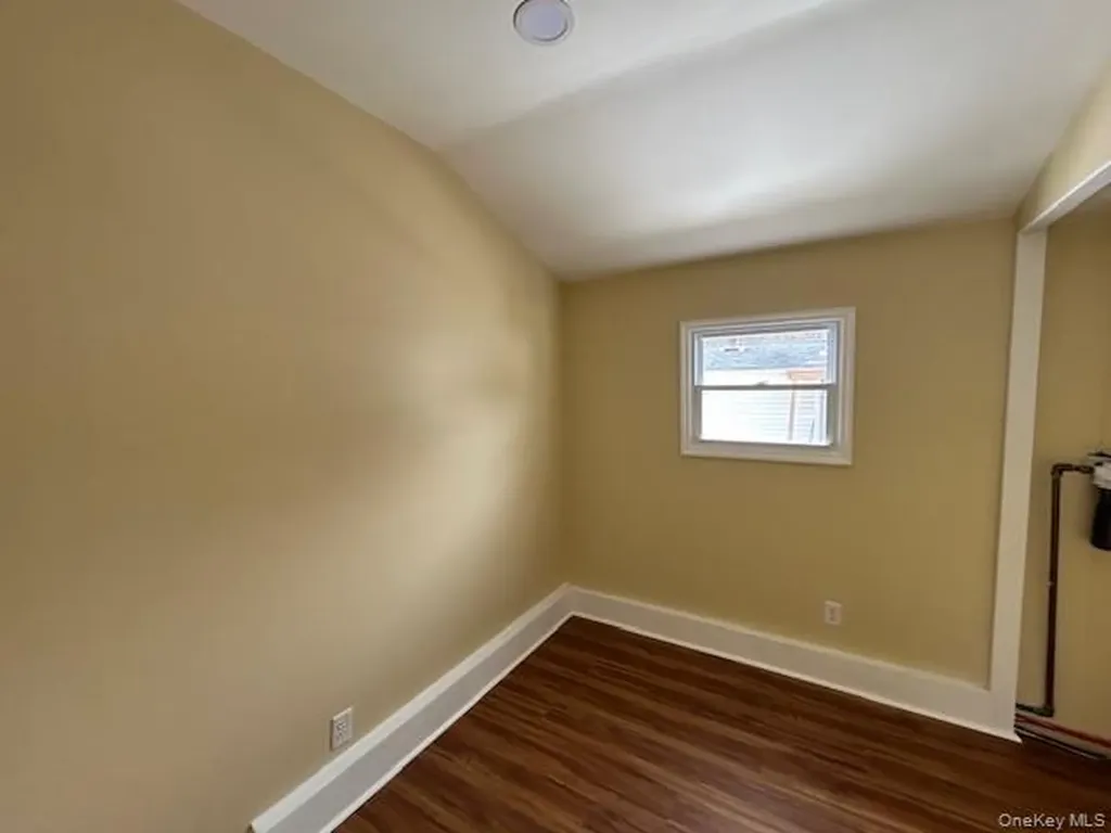 107 Floyd Ackert Road West Park NY 12493