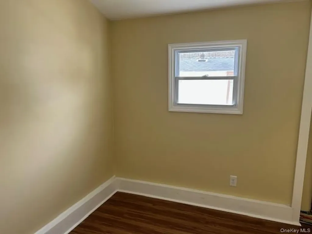 107 Floyd Ackert Road West Park NY 12493