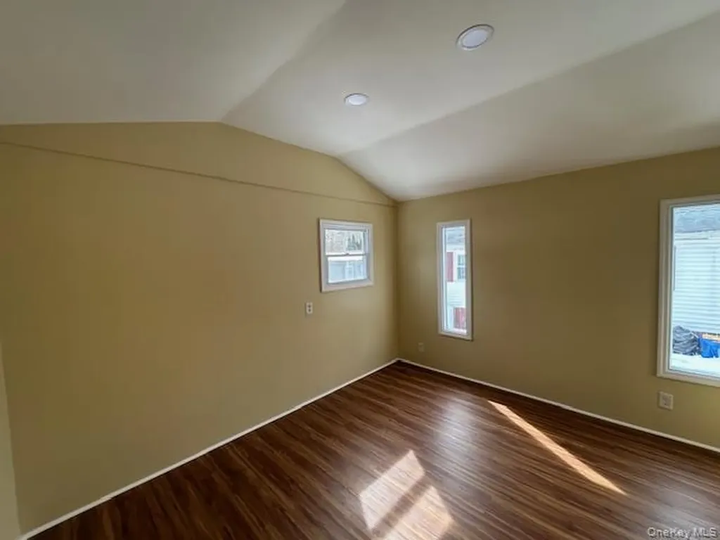 107 Floyd Ackert Road West Park NY 12493