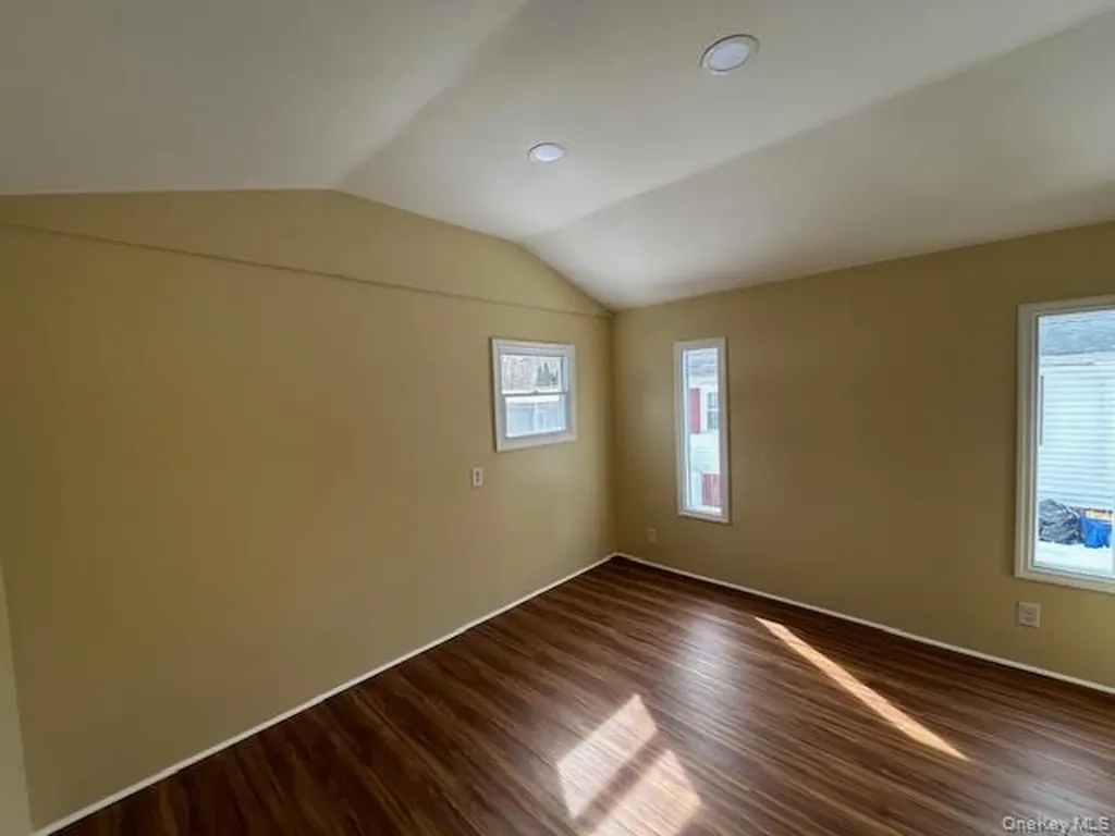 107 Floyd Ackert Road West Park NY 12493
