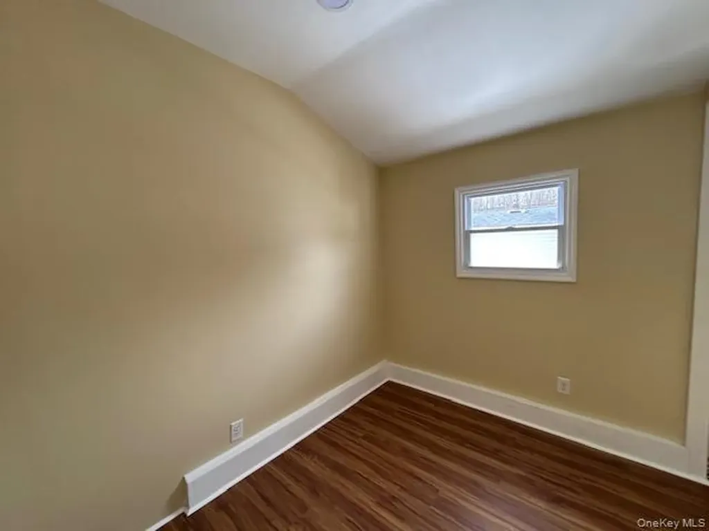 107 Floyd Ackert Road West Park NY 12493