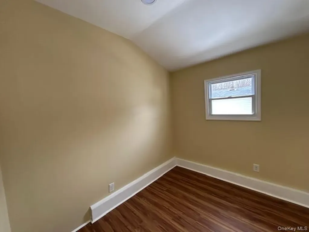 107 Floyd Ackert Road West Park NY 12493