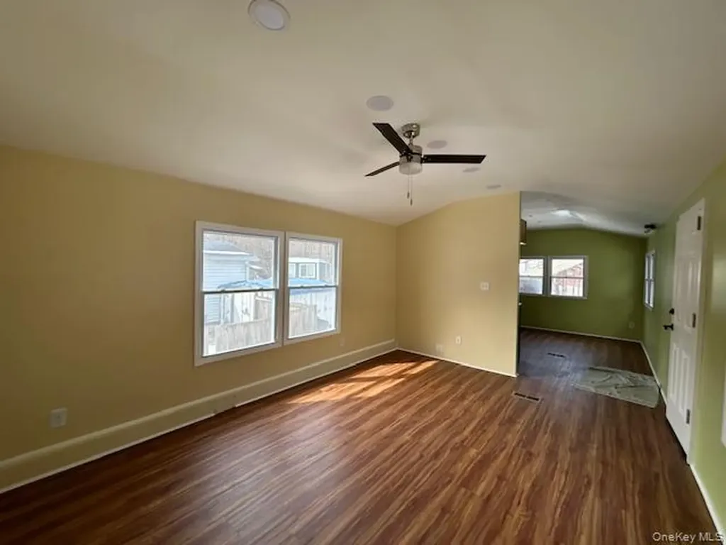 107 Floyd Ackert Road West Park NY 12493