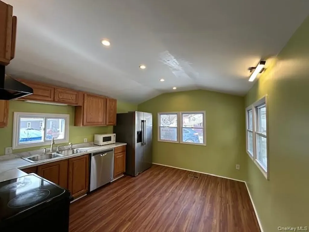 107 Floyd Ackert Road West Park NY 12493