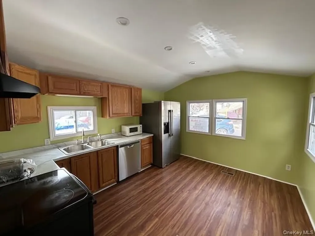 107 Floyd Ackert Road West Park NY 12493