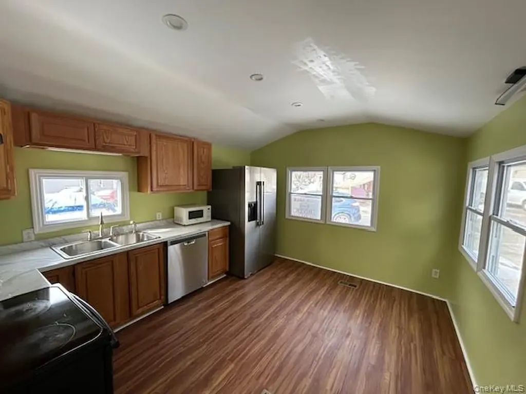 107 Floyd Ackert Road West Park NY 12493