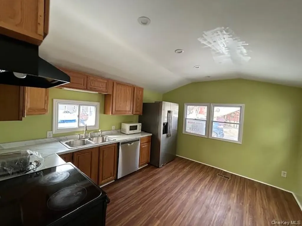 107 Floyd Ackert Road West Park NY 12493