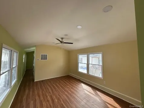 107 Floyd Ackert Road West Park NY 12493