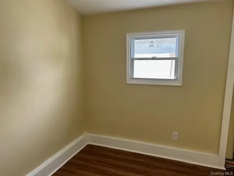 107 Floyd Ackert Road West Park NY 12493