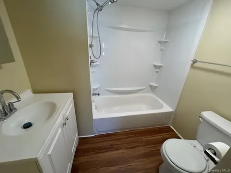 107 Floyd Ackert Road West Park NY 12493