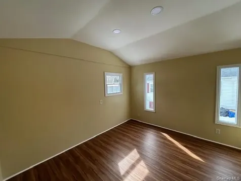 107 Floyd Ackert Road West Park NY 12493