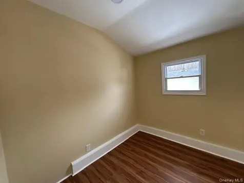 107 Floyd Ackert Road West Park NY 12493