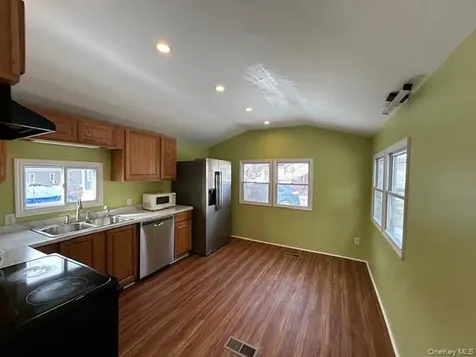 107 Floyd Ackert Road West Park NY 12493