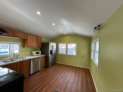 107 Floyd Ackert Road West Park NY 12493