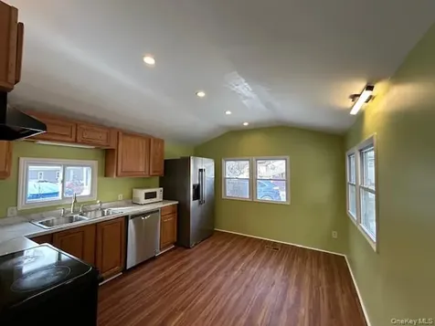 107 Floyd Ackert Road West Park NY 12493