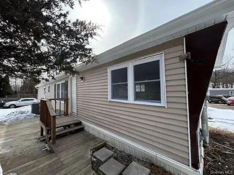 107 Floyd Ackert Road West Park NY 12493