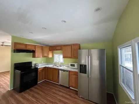 107 Floyd Ackert Road West Park NY 12493
