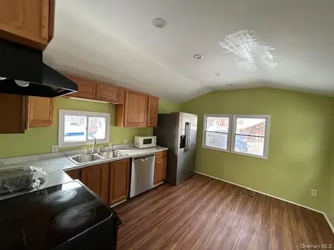 107 Floyd Ackert Road West Park NY 12493