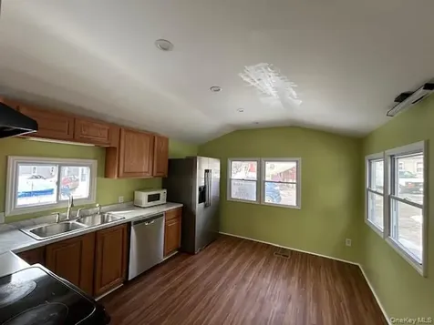 107 Floyd Ackert Road West Park NY 12493