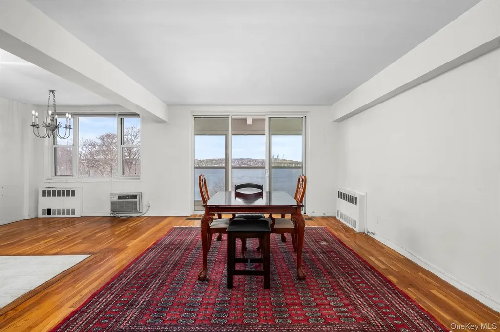 4 Salisbury Point Nyack NY 10960