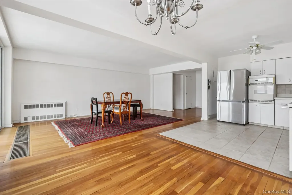 4 Salisbury Point Nyack NY 10960