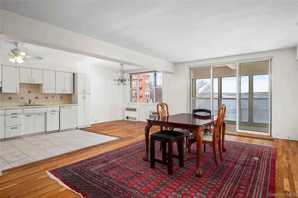 4 Salisbury Point Nyack NY 10960