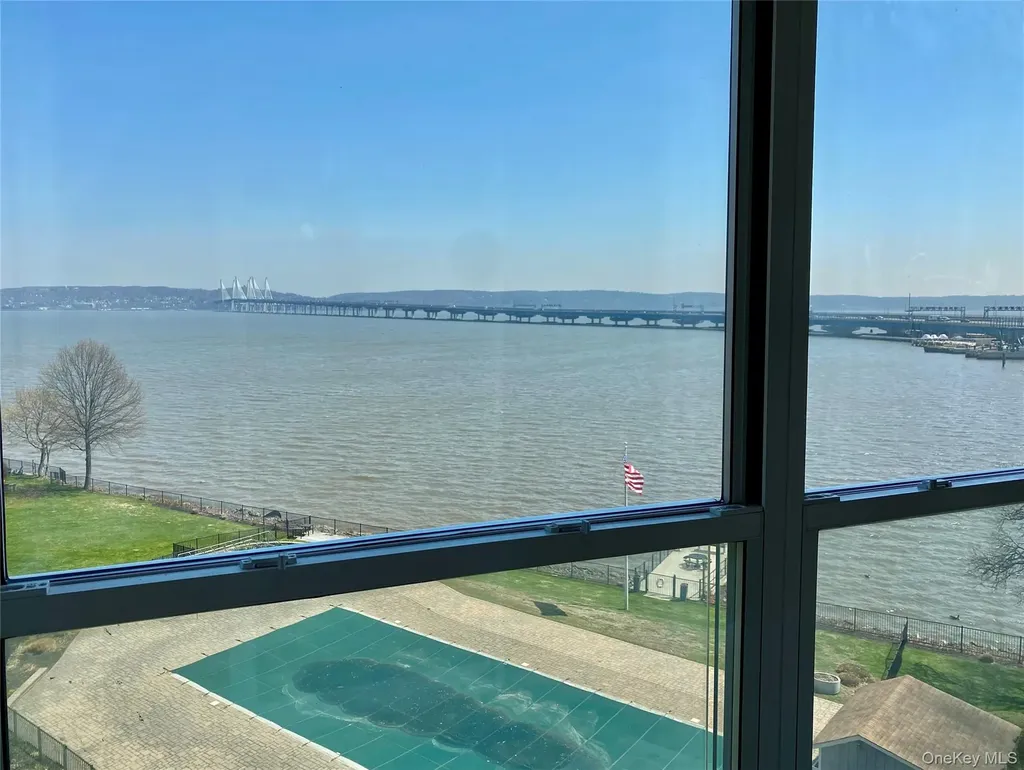 4 Salisbury Point Nyack NY 10960