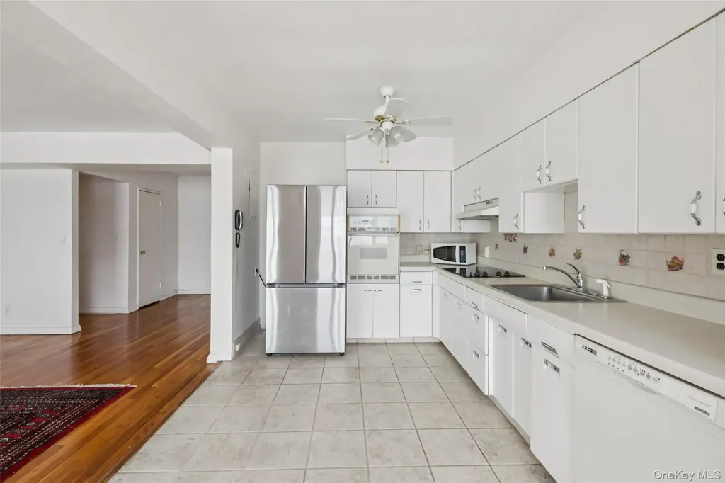 4 Salisbury Point Nyack NY 10960