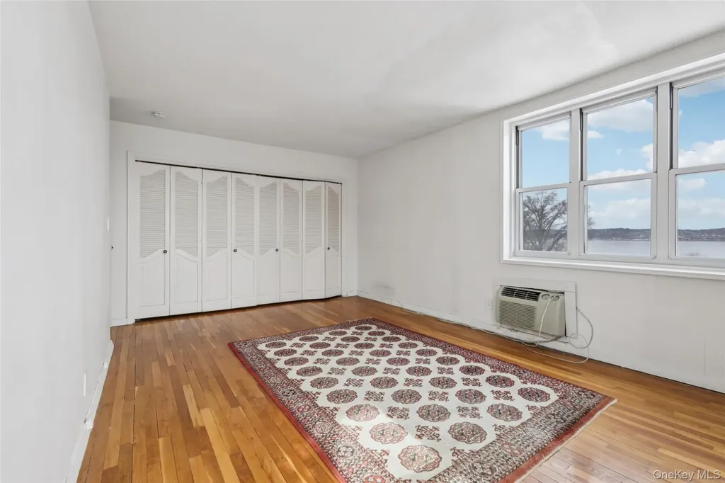 4 Salisbury Point Nyack NY 10960
