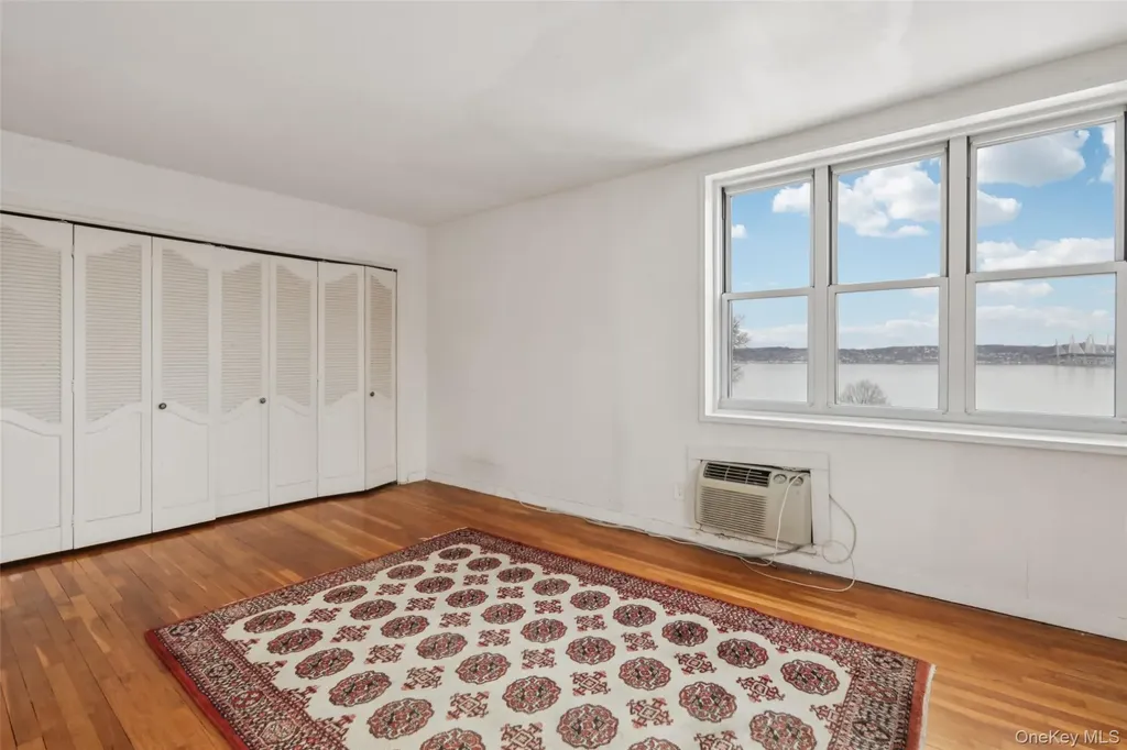 4 Salisbury Point Nyack NY 10960
