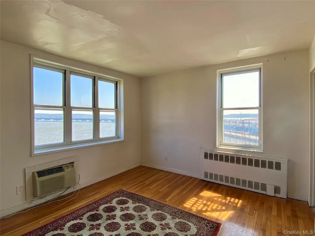 4 Salisbury Point Nyack NY 10960
