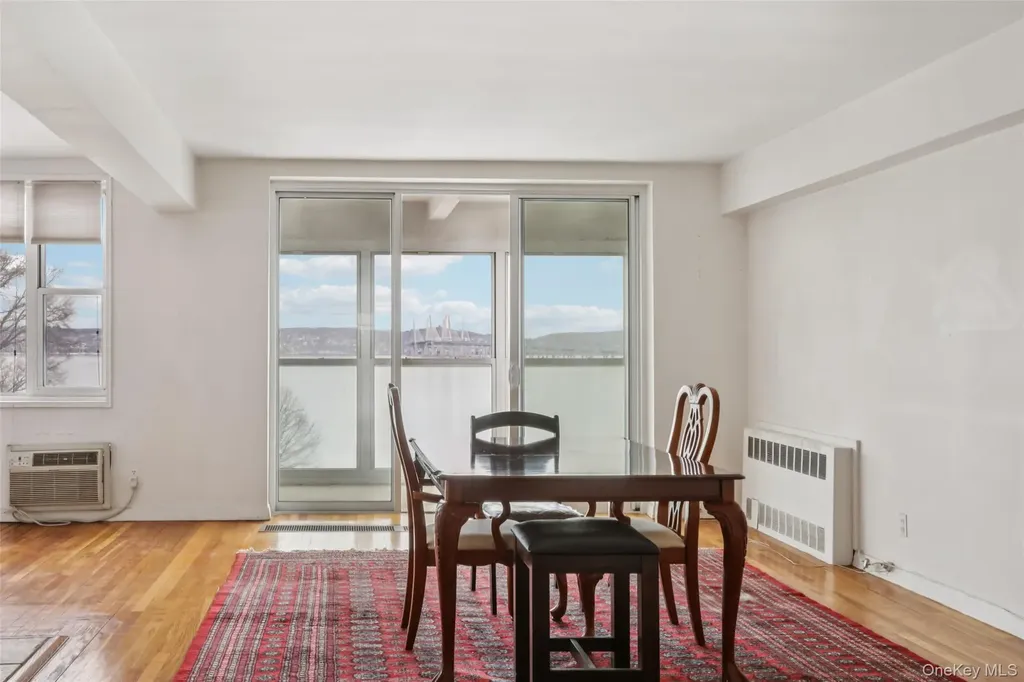 4 Salisbury Point Nyack NY 10960