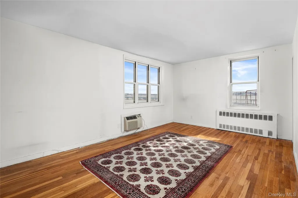4 Salisbury Point Nyack NY 10960