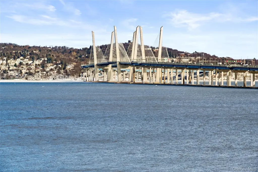 4 Salisbury Point Nyack NY 10960