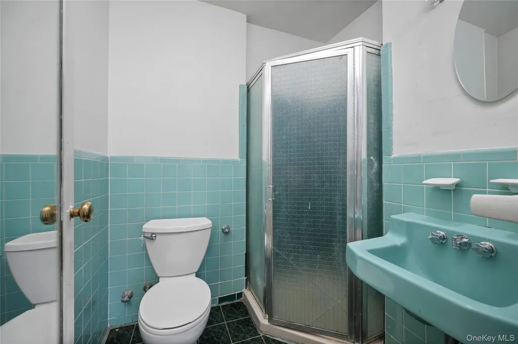 4 Salisbury Point Nyack NY 10960