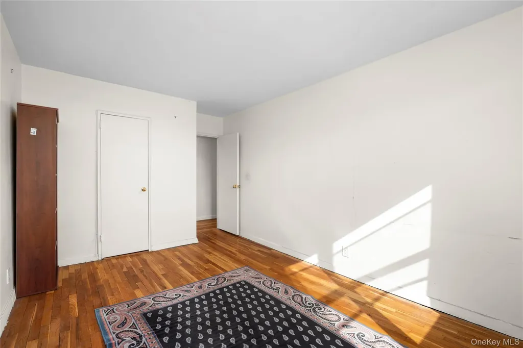 4 Salisbury Point Nyack NY 10960