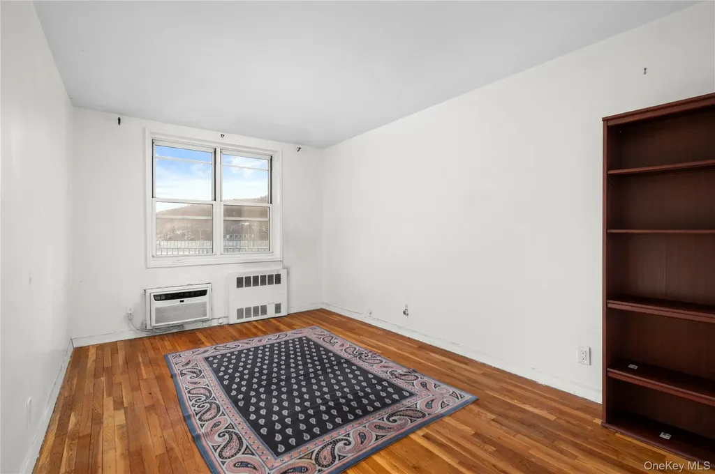4 Salisbury Point Nyack NY 10960