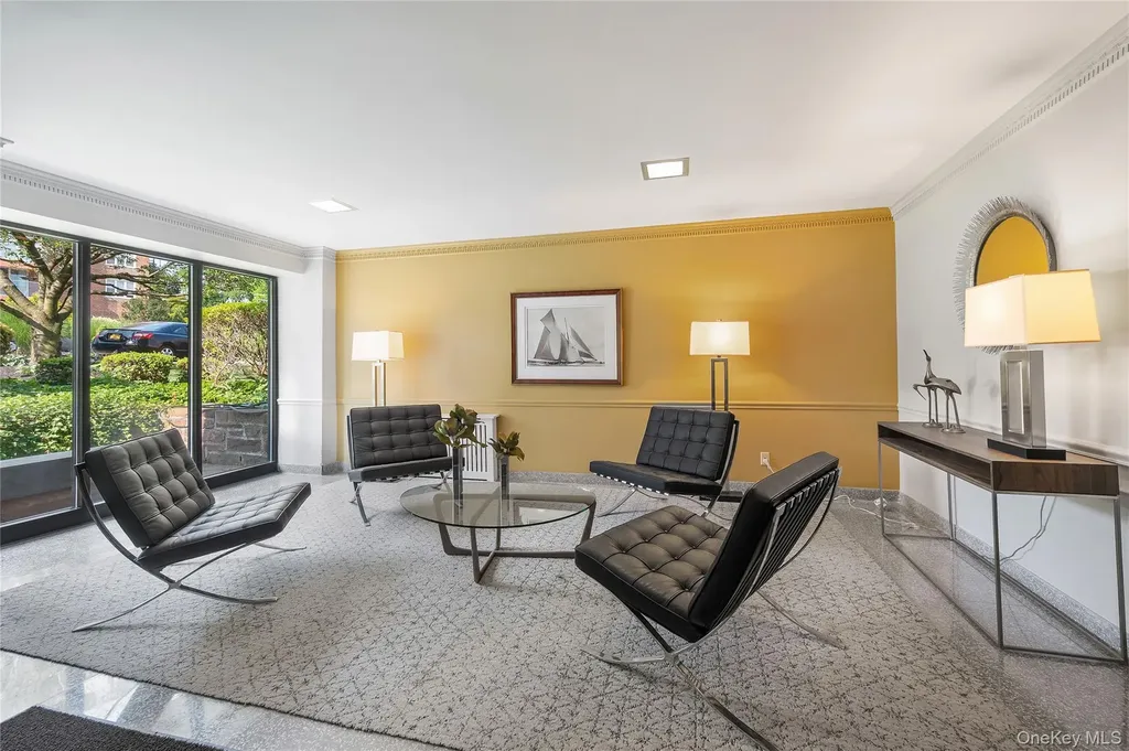 4 Salisbury Point Nyack NY 10960
