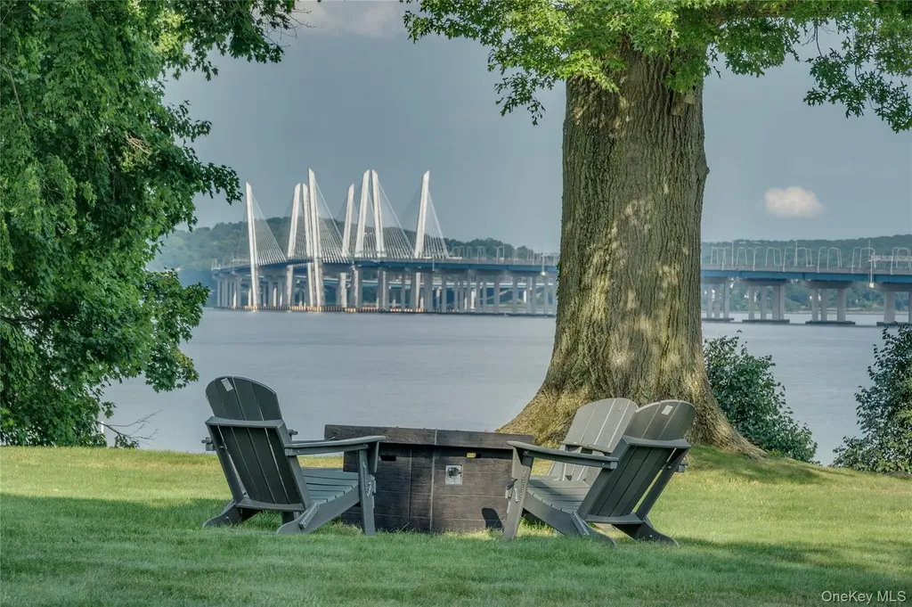 4 Salisbury Point Nyack NY 10960