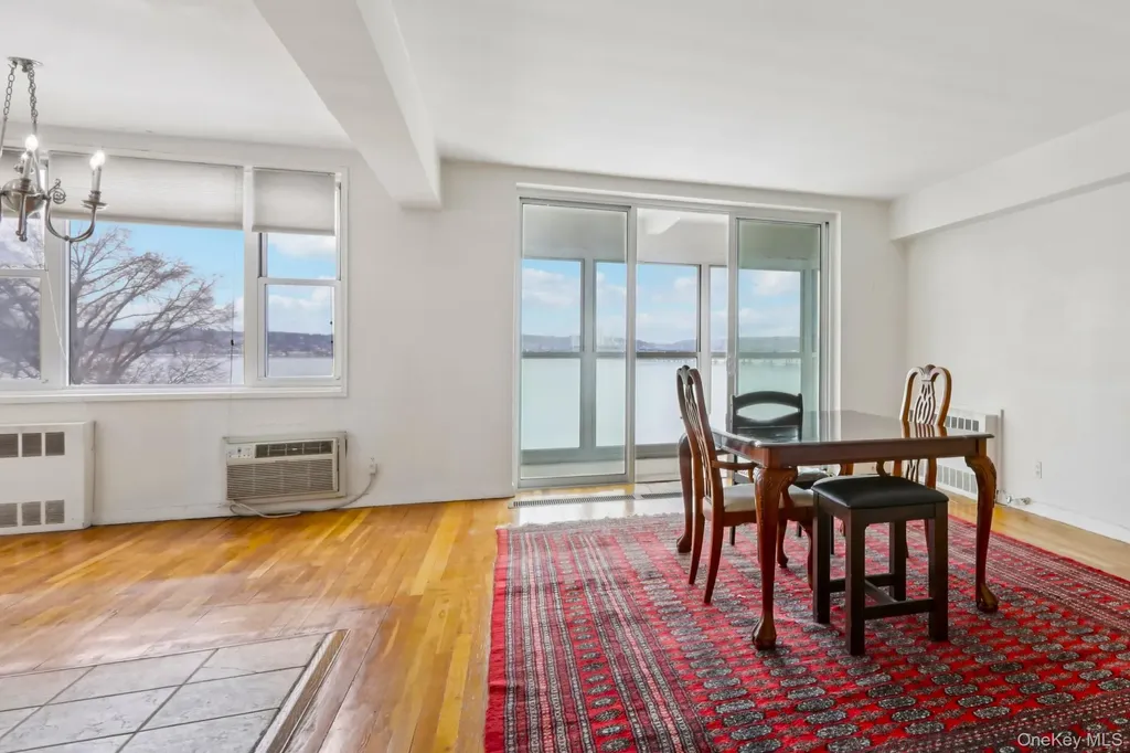 4 Salisbury Point Nyack NY 10960