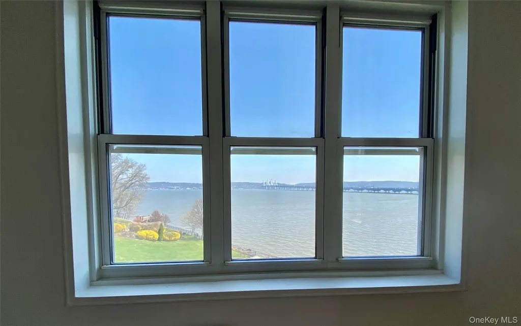 4 Salisbury Point Nyack NY 10960