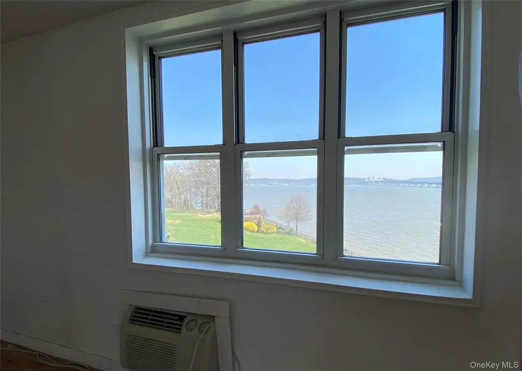 4 Salisbury Point Nyack NY 10960