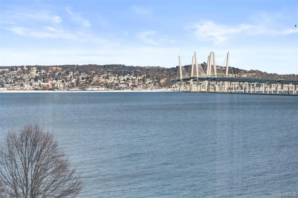 4 Salisbury Point Nyack NY 10960