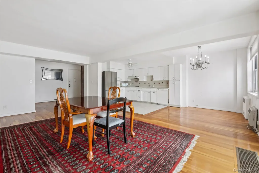 4 Salisbury Point Nyack NY 10960
