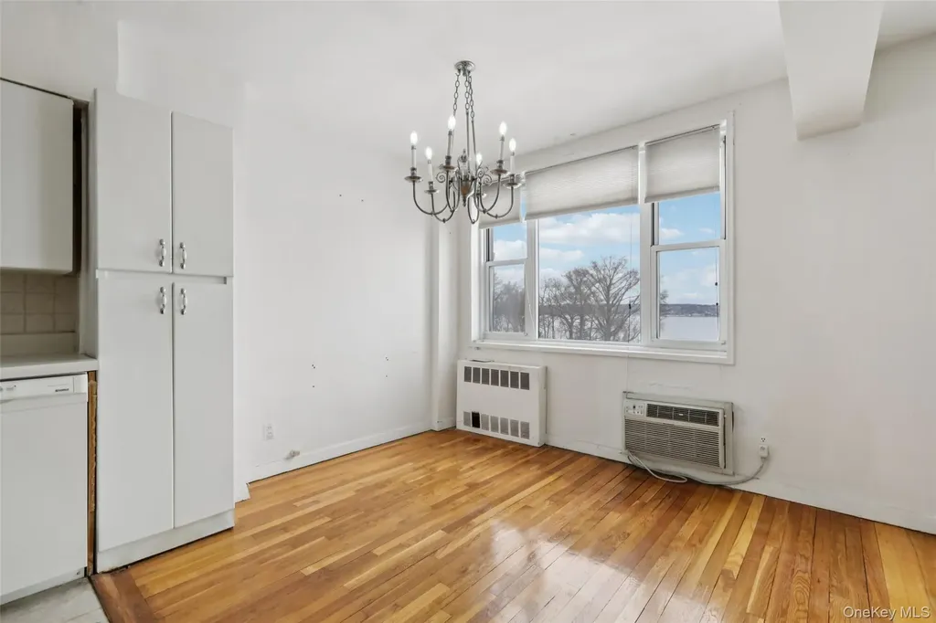 4 Salisbury Point Nyack NY 10960