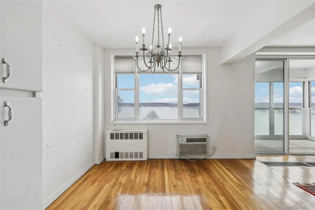 4 Salisbury Point Nyack NY 10960