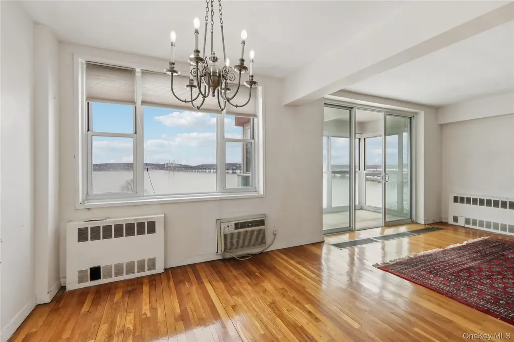 4 Salisbury Point Nyack NY 10960